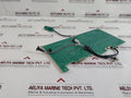 Honeywell 51401952-200/51120684-101 Pcb Card