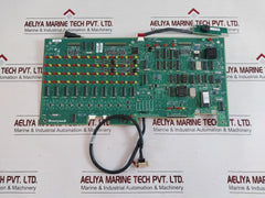 Honeywell 51401952-200