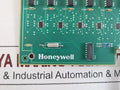 Honeywell 51401952-200/51120684-101 Pcb Card