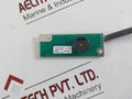 Honeywell 51401952-200/51120684-101 Pcb Card