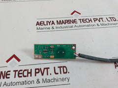 Honeywell 51401952-200/51120684-101 Pcb Card