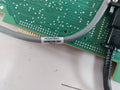 Honeywell 51401952-200/51120684-101 Pcb Card