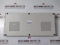 Honeywell 51402497-200 Operator Keyboard