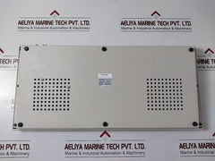Honeywell 51402497-200 Operator Keyboard