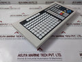 Honeywell 51402497-200 Operator Keyboard