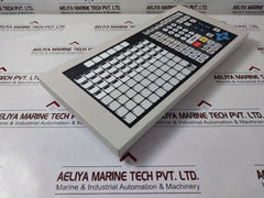 Honeywell 51402497-200 Operator Keyboard