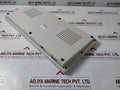 Honeywell 51402497-200 Operator Keyboard