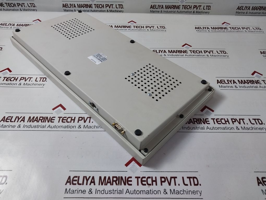 Honeywell 51402497-200 Operator Keyboard