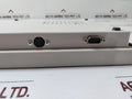 Honeywell 51402497-200 Operator Keyboard