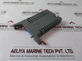 Honeywell 51402573-450 Hpm Ucn Interface Rev.G