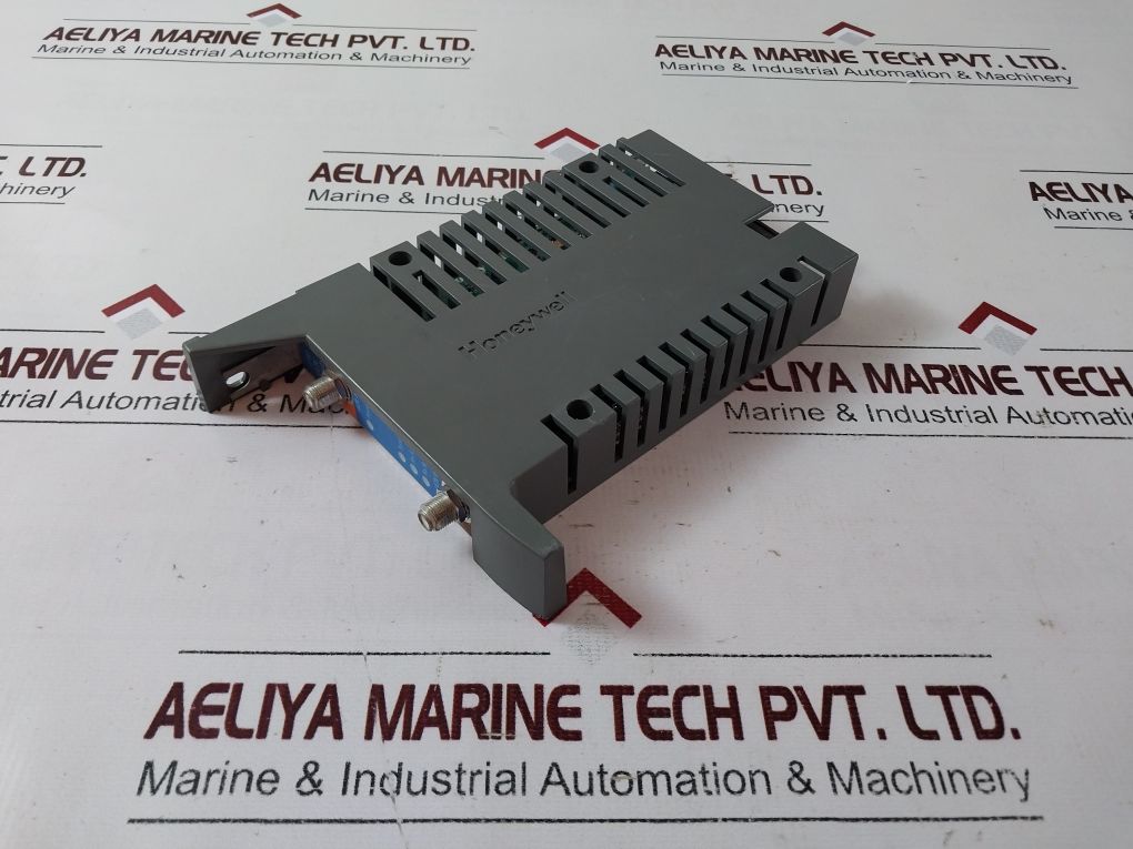 Honeywell 51402573-450 Hpm Ucn Interface Rev.G