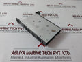 Honeywell 51402573-450 Hpm Ucn Interface Rev.G