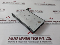 Honeywell 51402573-450 Hpm Ucn Interface Rev.G