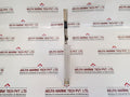 Honeywell 51402625-175 Digital Input Module
