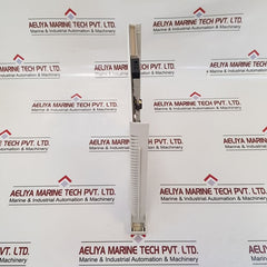 Honeywell 51402625-175 Digital Input Module