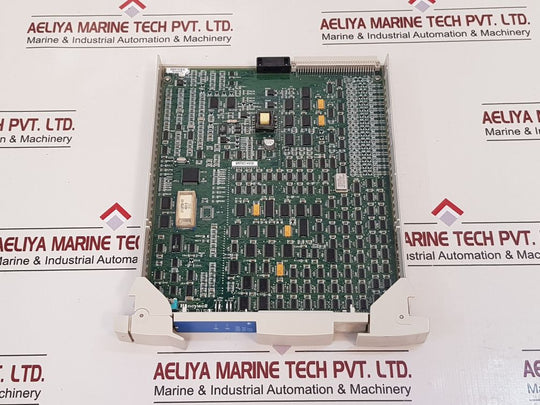 Honeywell 51402625-175 Digital Input Module
