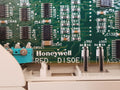 Honeywell 51402625-175 Digital Input Module