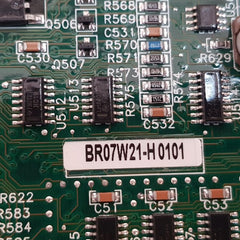 Honeywell 51402625-175 Digital Input Module