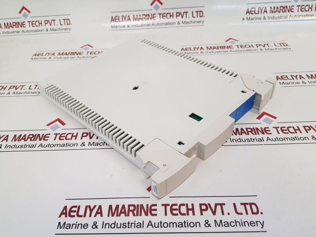 Honeywell 51402625-175 Digital Input Processor Module Soe