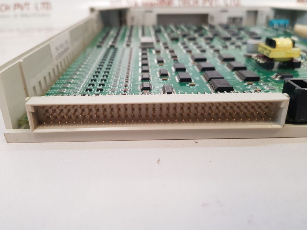 Honeywell 51402625-175 Digital Input Processor Module Soe