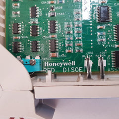 Honeywell 51402625-175 Digital Input Processor Module Soe