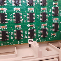 Honeywell 51402625-175 Digital Input Processor Module Soe