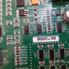Honeywell 51402625-175 Digital Input Processor Module Soe