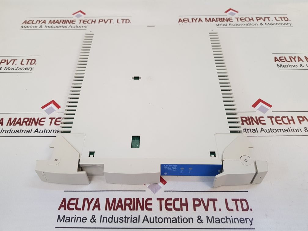 Honeywell 51402625-175 Digital Input Processor Module Soe