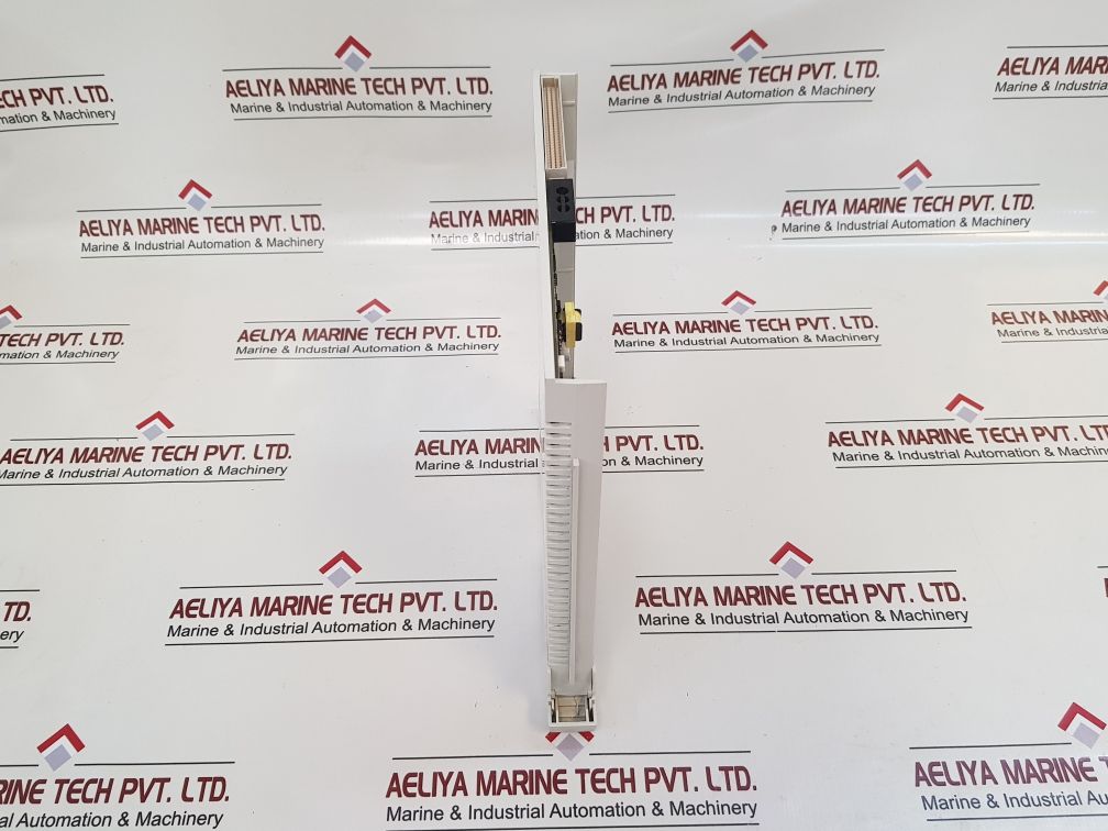 Honeywell 51402625-175 Digital Input Processor Module Soe