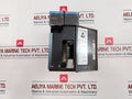 Honeywell 51403877-175 Plc Module Tk-zlcsr1