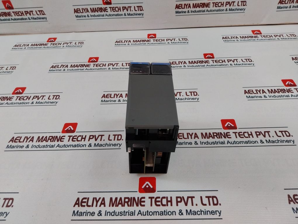 Honeywell 51403877-175 Plc Module Tk-zlcsr1