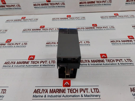 Honeywell 51403877-175 Plc Module Tk-zlcsr1