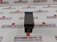 Honeywell 51403877-175 Plc Module Tk-zlcsr1
