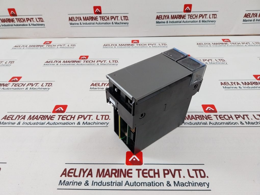 Honeywell 51403877-175 Plc Module Tk-zlcsr1