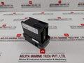Honeywell 51403877-175 Plc Module Tk-zlcsr1