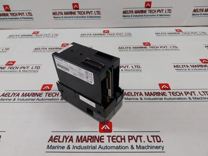 Honeywell 51403877-175 Plc Module Tk-zlcsr1