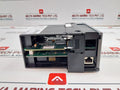 Honeywell 51403877-175 Plc Module Tk-zlcsr1
