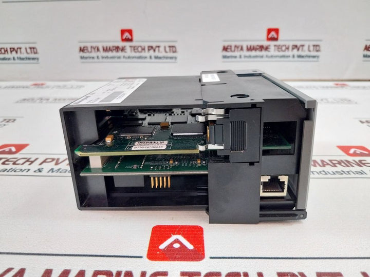 Honeywell 51403877-175 Plc Module Tk-zlcsr1