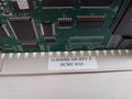 Honeywell Br16W50-k3851 High Performance Com/Ctl 51403988-150