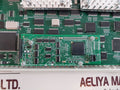 Honeywell Br16W50-k3851 High Performance Com/Ctl 51403988-150