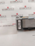 Honeywell Br16W50-k3851 High Performance Com/Ctl 51403988-150