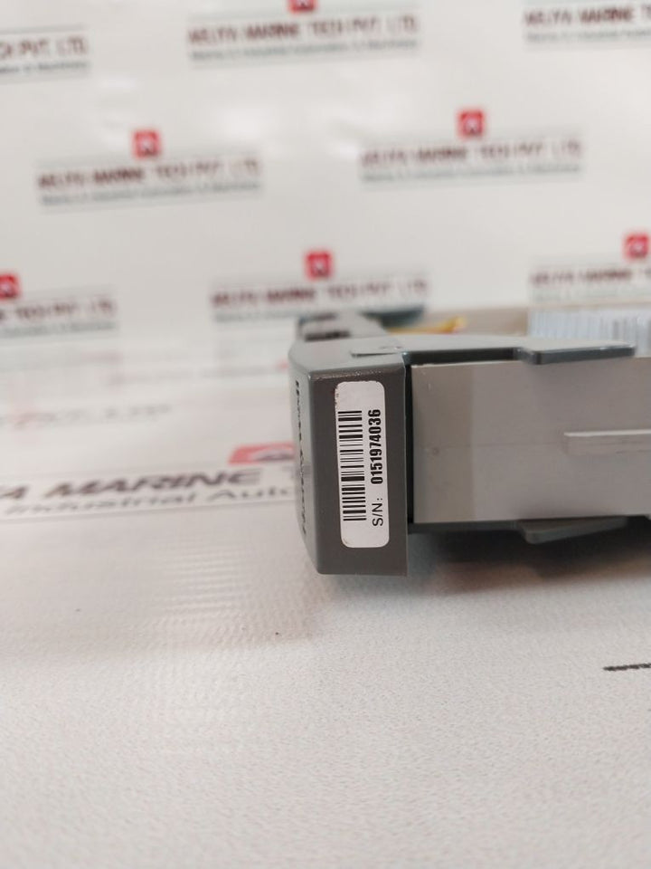 Honeywell Br16W50-k3851 High Performance Com/Ctl 51403988-150