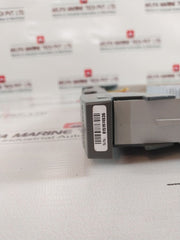 Honeywell Br16W50-k3851 High Performance Com/Ctl 51403988-150
