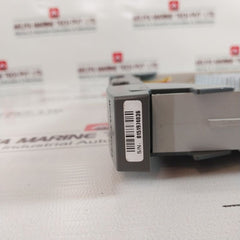Honeywell Br16W50-k3851 High Performance Com/Ctl 51403988-150