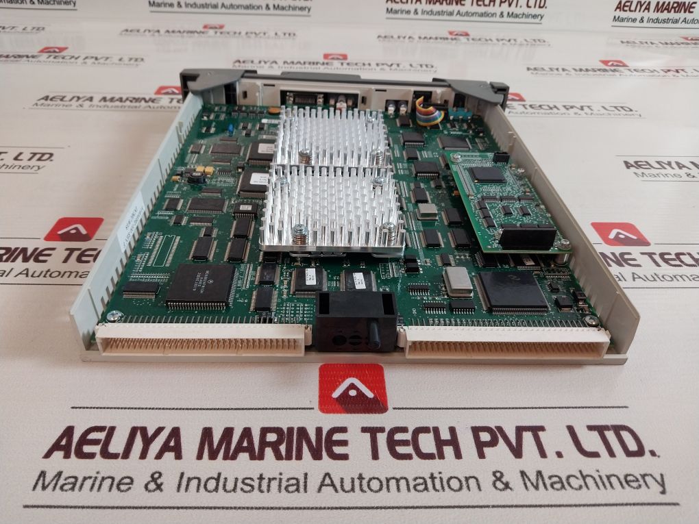 Honeywell Br16W50-k3851 High Performance Com/Ctl 51403988-150