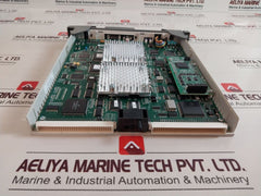 Honeywell Br16W50-k3851 High Performance Com/Ctl 51403988-150