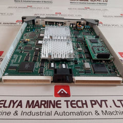 Honeywell Br16W50-k3851 High Performance Com/Ctl 51403988-150