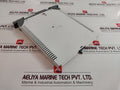 Honeywell Br16W50-k3851 High Performance Com/Ctl 51403988-150