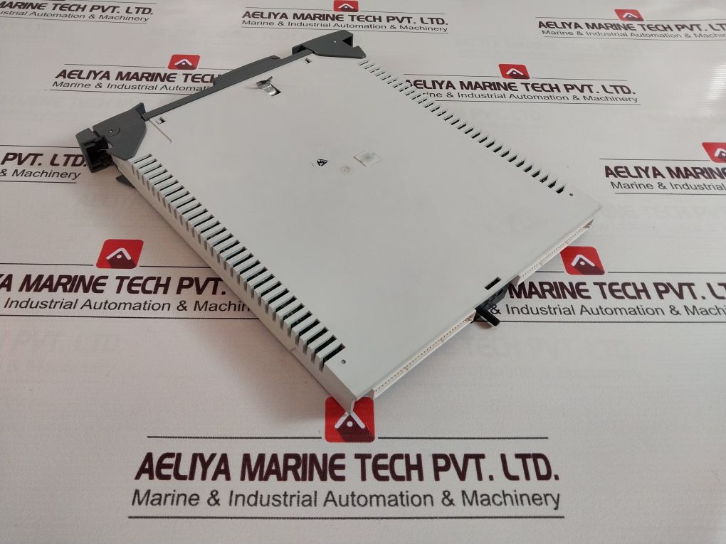 Honeywell Br16W50-k3851 High Performance Com/Ctl 51403988-150