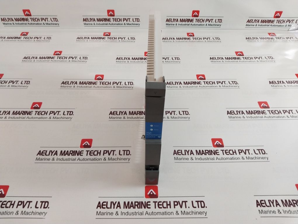 Honeywell Br16W50-k3851 High Performance Com/Ctl 51403988-150